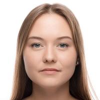 Отзыв от Екатерина - Visa DTV